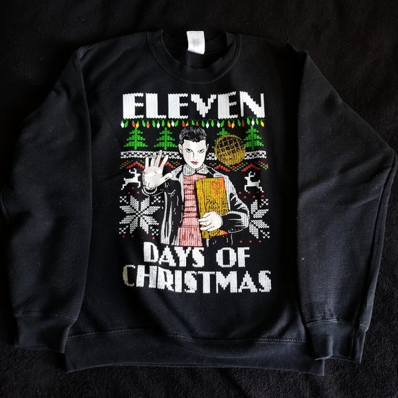 🎄 SOLD 🎄 - Picture 2 of 3